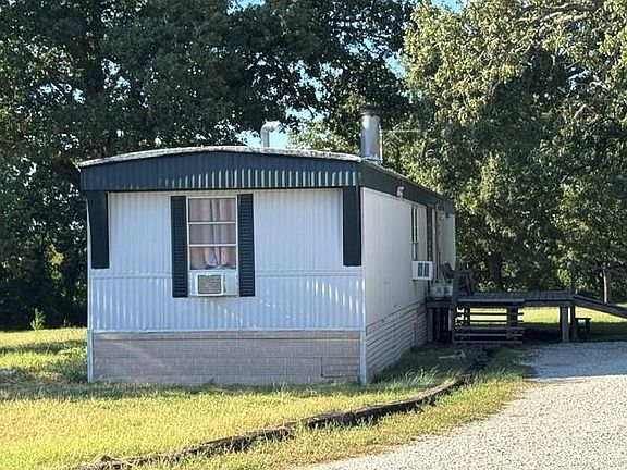 5th image of 47156 E 1490 County Rd