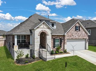 12831 Fort Belknap, San Antonio, TX 78245