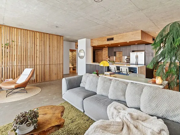 207 W Clarendon Ave Unit 9A, Phoenix, AZ 85013