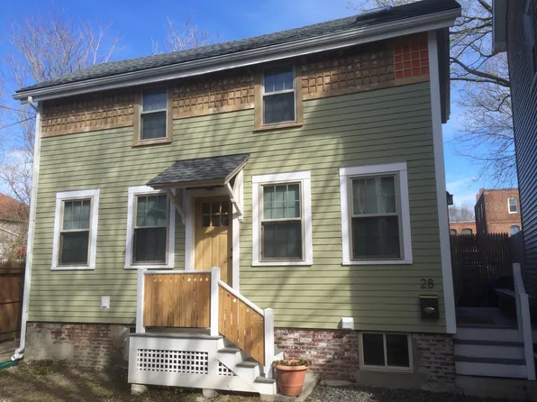 28 Union Ave, Boston, MA 02130