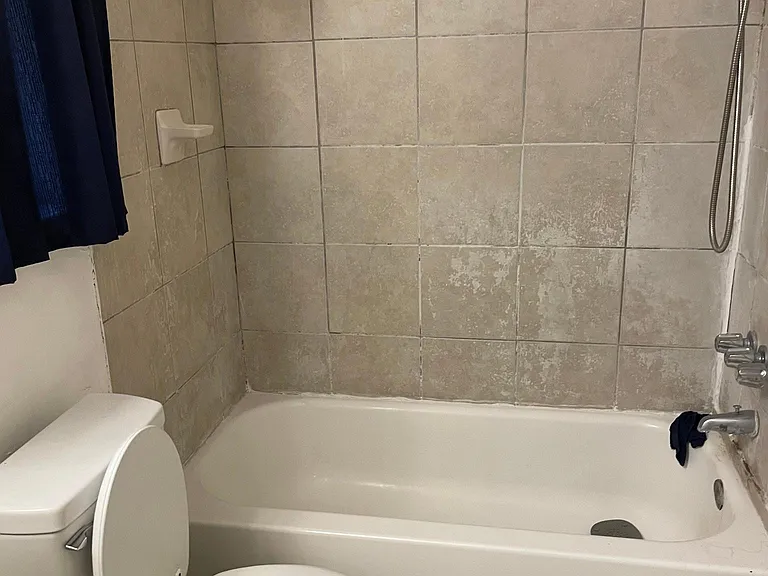 5030 Cinderella St — Photo 8