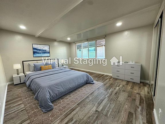 2nd image of 1972 Bellomy St APT 4