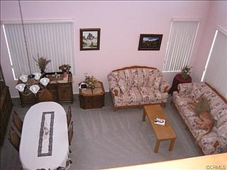 4th image of 28647 Amborella Way