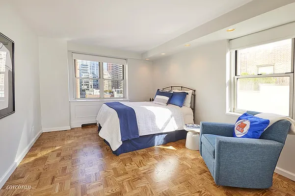 Sold by Corcoran | media 21