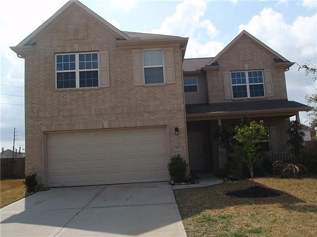 1st image of 2712 Golden Creek Ln
