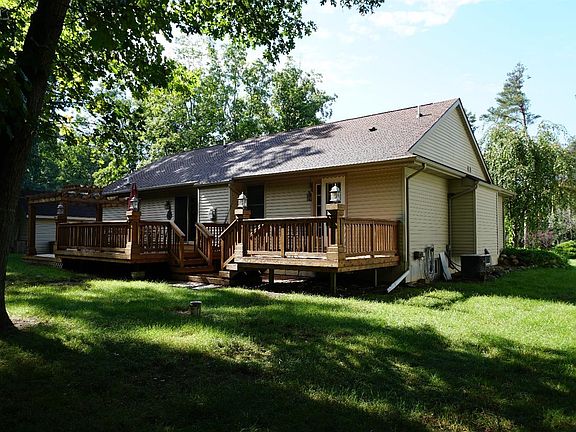 5th image of 8447 Pineview Lake Dr