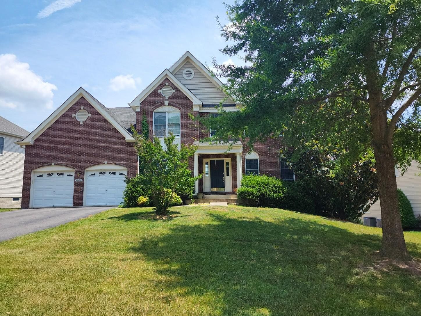 20164 Boxwood Pl, Ashburn, VA 20147 Zillow