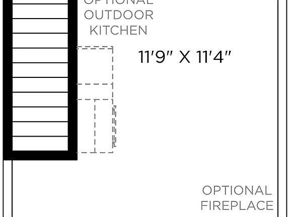 4th Floor
