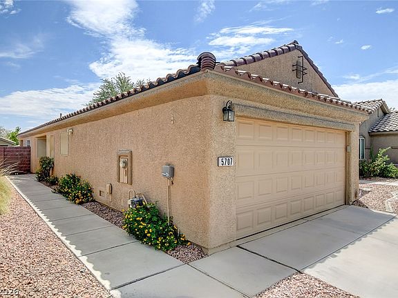 4th image of 5707 Great Eagle Ct