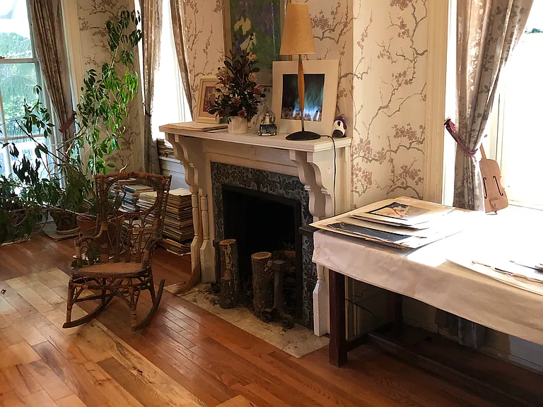 147 W Conestoga Rd — Photo 9
