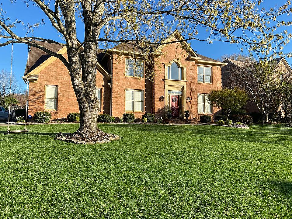 2nd image of 10613 Eagles View Dr