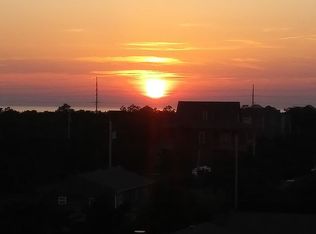 27091 5th St, Salvo, NC 27972