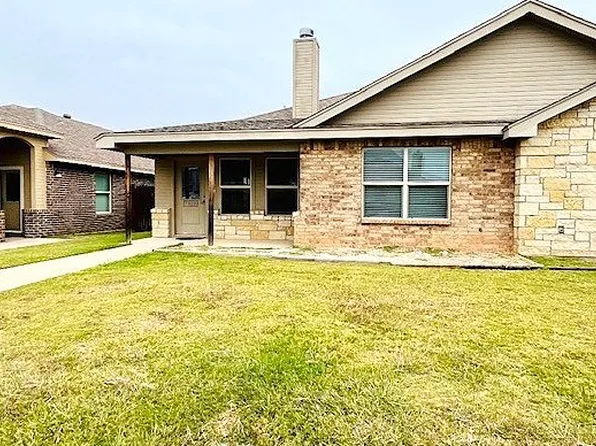 2350 Independence Blvd, Abilene, TX 79601