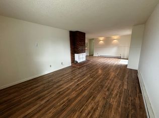 615 NW Walnut Blvd, Corvallis, OR 97330