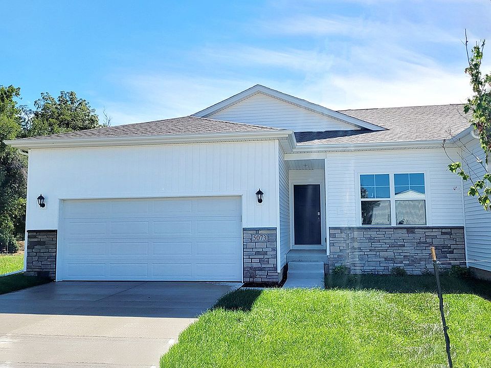 1st image of 1066 Daisy Ln