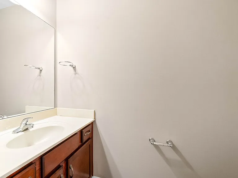 Ashridge Drive-1210 — Photo 14