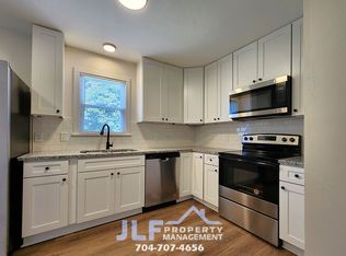 315 Hamilton Dr NE #7, Concord, NC 28025