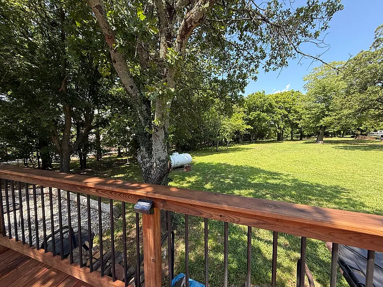 14794 Lake Rd — Photo 3