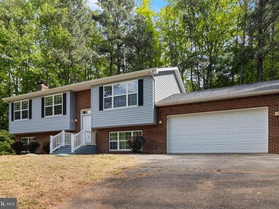 39350 Golden Beach Rd, Mechanicsville, MD, 20659