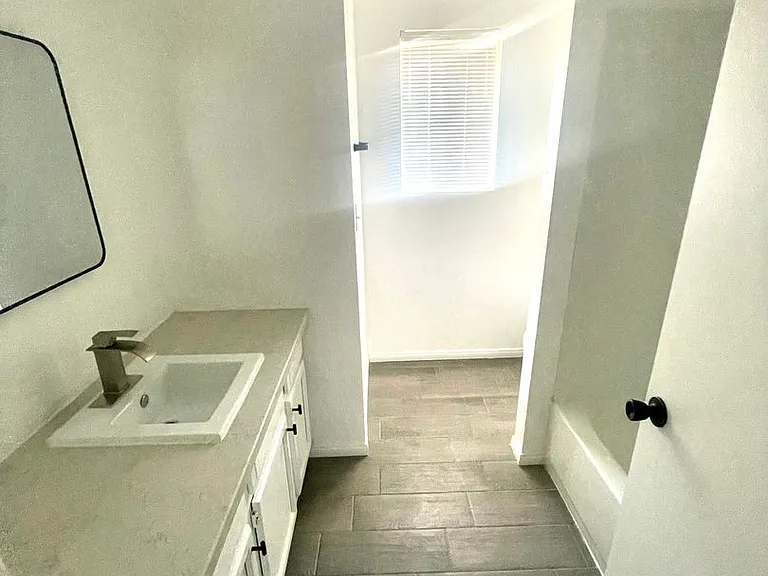 74077 Cactus Dr — Photo 8