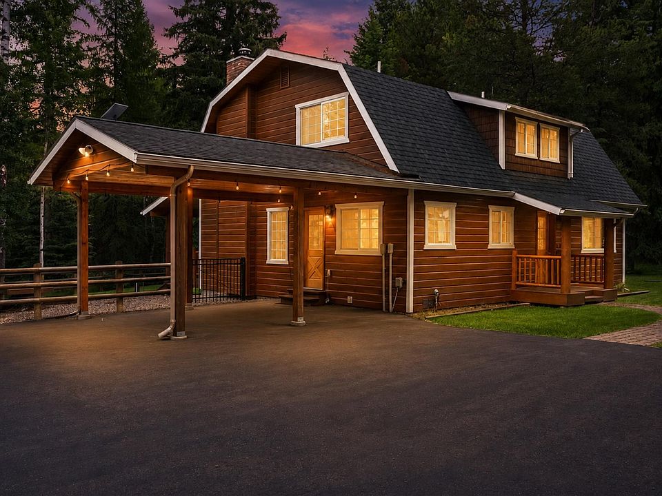 1st image of 7125 Farm To Market Rd