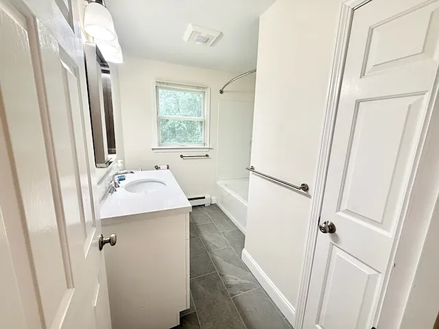 42 Tucker Ct #1 — Photo 20