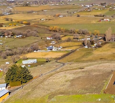 2nd image of 0 NKA Desmarais Road