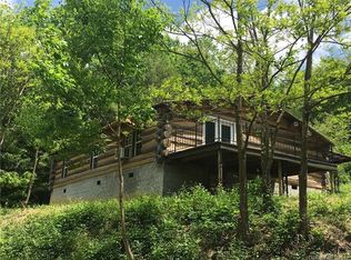 37 Abundance Way, Burnsville, NC 28714