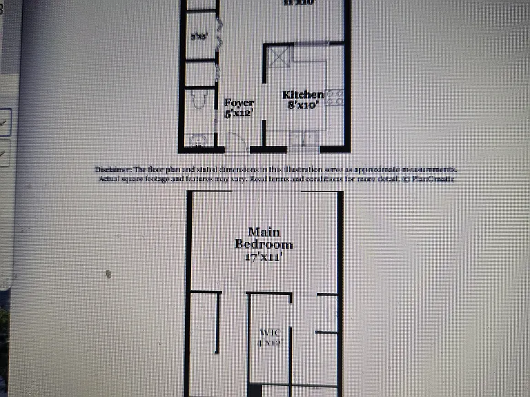 1910 W Sligh Ave #E103 — Photo 14