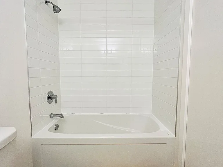 55 Clarington Blvd #508 — Photo 4