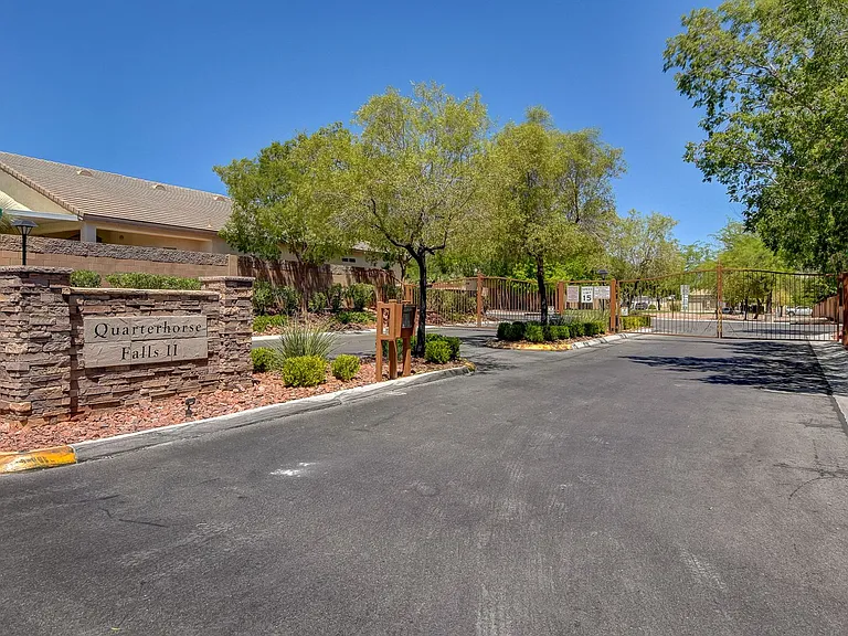8913 Arabian Filly Ave — Photo 52