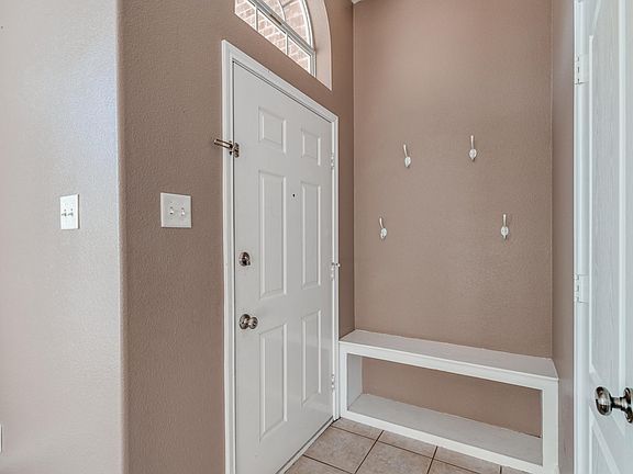 2nd image of 9141 Winding River Dr