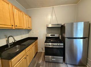 111 Baldwin Ave #27E, Jersey City, NJ 07306