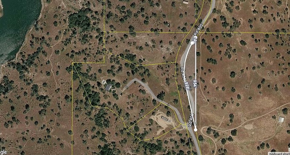 1st image of 0 Road 400