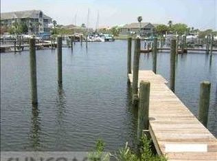 5649 Egrets Pl, New Port Richey, FL 34652