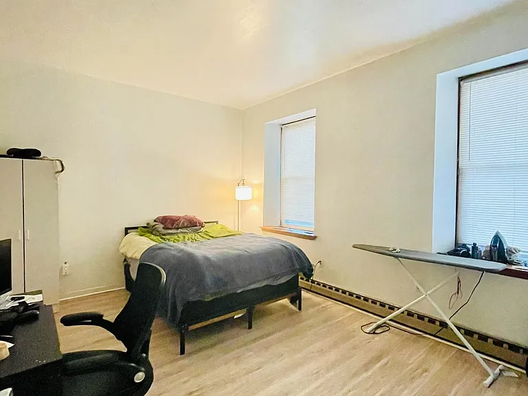 1530 Mount Vernon St #2 — Photo 6