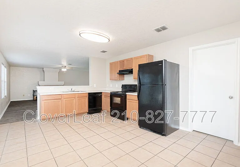 129 Gatewood Fls — Photo 12