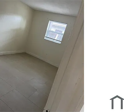 2 bed, $1,900 — Photo 4