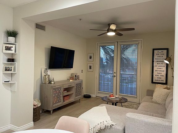 2nd image of 1801-3007 E Katella Way