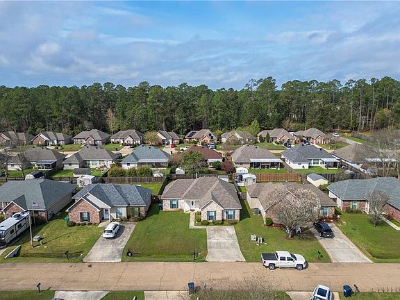 4th image of 70046 4th St