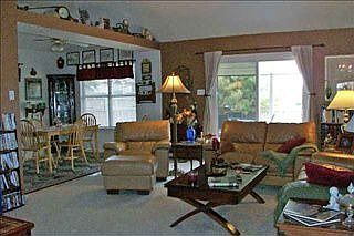 3rd image of 901 Vernon Dr