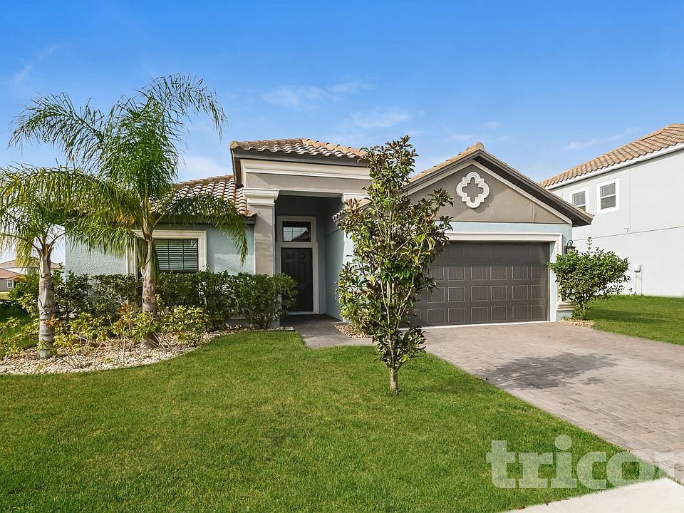 1st image of 13185 Green Violet Dr