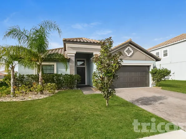 13185 Green Violet Dr, Riverview, FL 33579