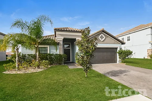 13185 Green Violet Dr Photo 1