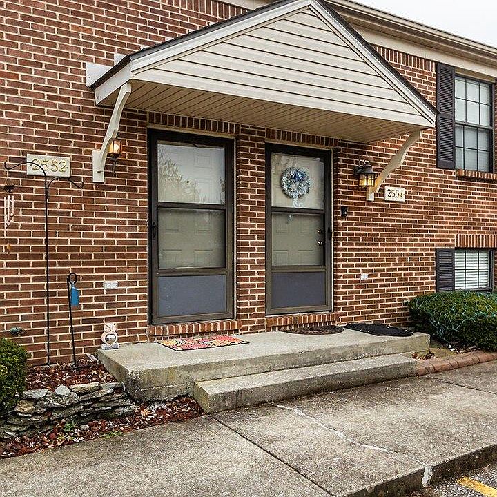 1st image of 2552 Knightsbridge Ln