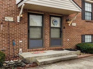 2552 Knightsbridge Ln, Lexington, KY 40509