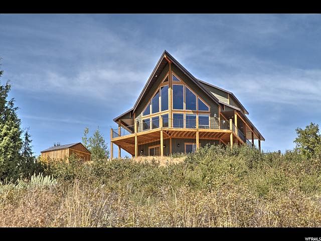 1st image of 129 Juniper Dr #468