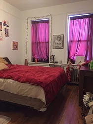 Rented by A D Shaye Realty Group 