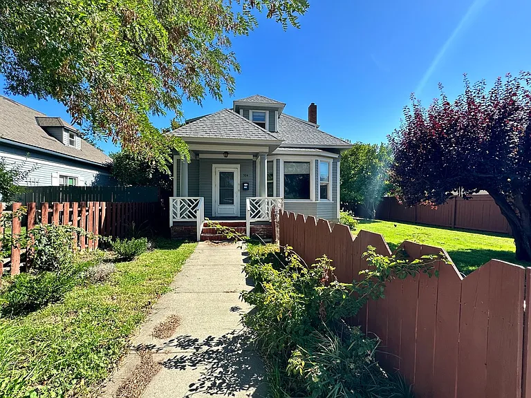 304 S Anderson St — Photo 7