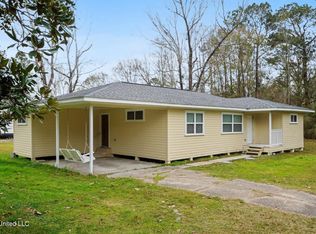 2967 Jackson Landing Rd, Picayune, MS 39466